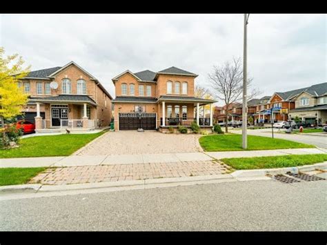 20 prada crt|20 Prada Crt, Brampton, ON L6P 2K1 .